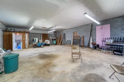 Other - 351 Browning Rd, Sylva, NC 28779 photo 9 of 11