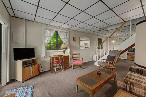 Living - 351 Browning Rd, Sylva, NC 28779 photo 2 of 4