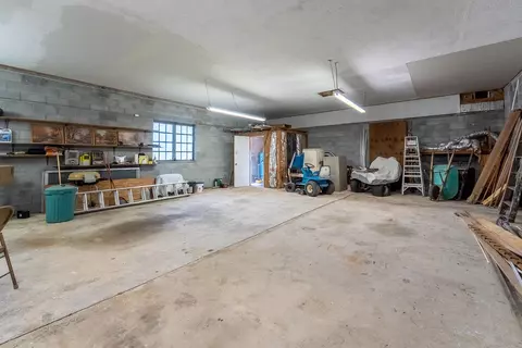 Other - 351 Browning Rd, Sylva, NC 28779 photo 8 of 11