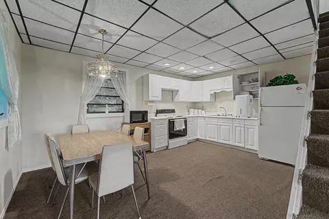 Kitchen - 351 Browning Rd, Sylva, NC 28779 photo 1 of 3