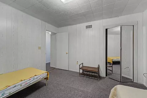 Bedroom - 351 Browning Rd, Sylva, NC 28779 photo 4 of 4