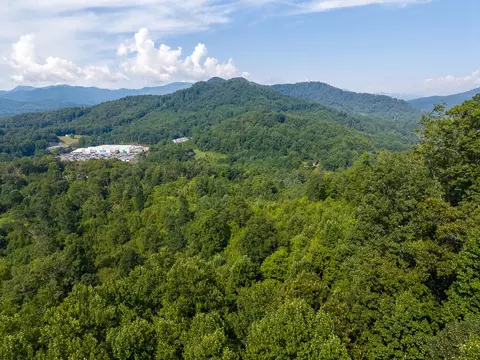 View/Area - 351 Browning Rd, Sylva, NC 28779 photo 1 of 12