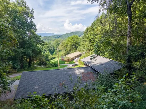 Other - 351 Browning Rd, Sylva, NC 28779 photo 4 of 11