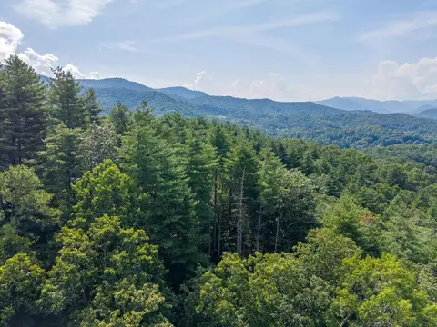 View/Area - 351 Browning Rd, Sylva, NC 28779 photo 3 of 12