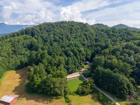 View/Area - 351 Browning Rd, Sylva, NC 28779 photo 12 of 12