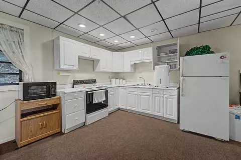 Kitchen - 351 Browning Rd, Sylva, NC 28779 photo 2 of 3