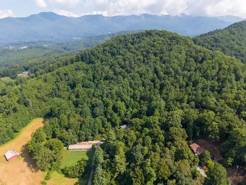 View/Area - 351 Browning Rd, Sylva, NC 28779 photo 6 of 12
