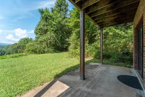 Exterior - 351 Browning Rd, Sylva, NC 28779 photo 12 of 16