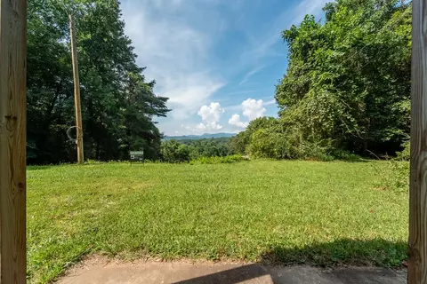 Exterior - 351 Browning Rd, Sylva, NC 28779 photo 13 of 16