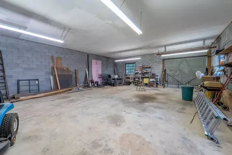 Other - 351 Browning Rd, Sylva, NC 28779 photo 7 of 11