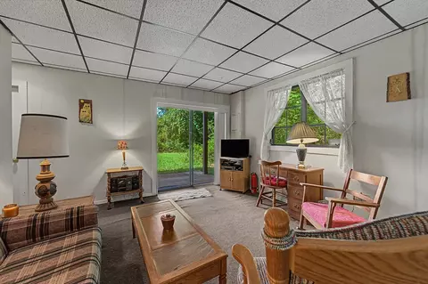 Living - 351 Browning Rd, Sylva, NC 28779 photo 1 of 4