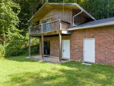 Other - 351 Browning Rd, Sylva, NC 28779 photo 6 of 11