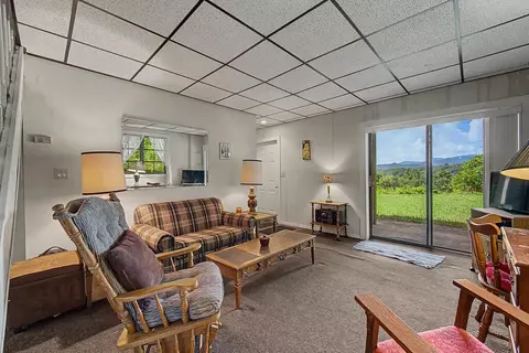 Living - 351 Browning Rd, Sylva, NC 28779 photo 4 of 4