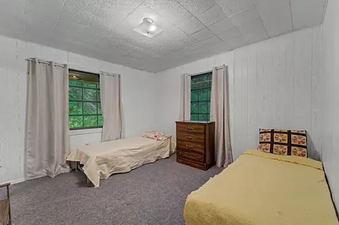 Bedroom - 351 Browning Rd, Sylva, NC 28779 photo 3 of 4