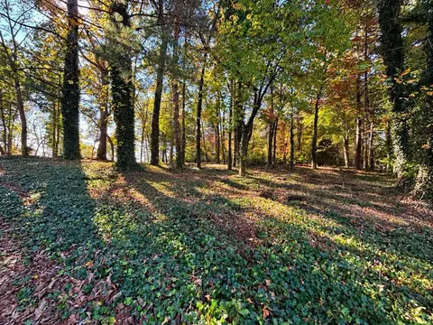 0 Pauline Ave, Franklin, NC 28734