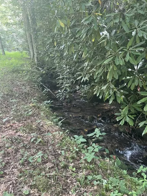 lot17 18 Long Creek Ln, Bryson City, NC 28713