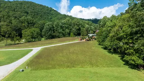 lot2 Stonebrook Farm, Franklin, NC 28734 photo 8
