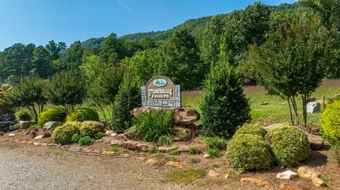 lot2 Stonebrook Farm, Franklin, NC 28734 photo 4
