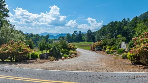 lot2 Stonebrook Farm, Franklin, NC 28734 photo 3