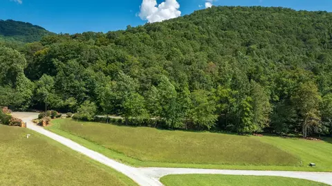 lot2 Stonebrook Farm, Franklin, NC 28734 photo 6