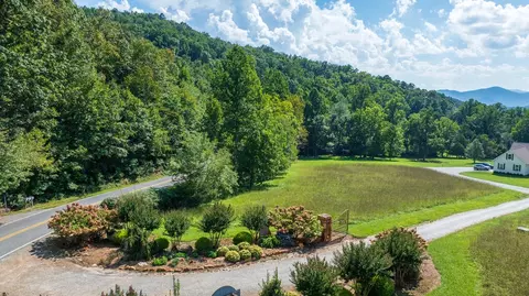 lot2 Stonebrook Farm, Franklin, NC 28734 photo 2