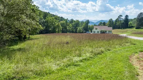 lot2 Stonebrook Farm, Franklin, NC 28734 photo 10