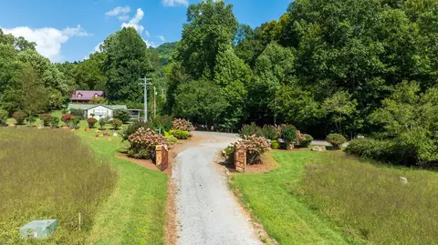 lot2 Stonebrook Farm, Franklin, NC 28734 photo 5
