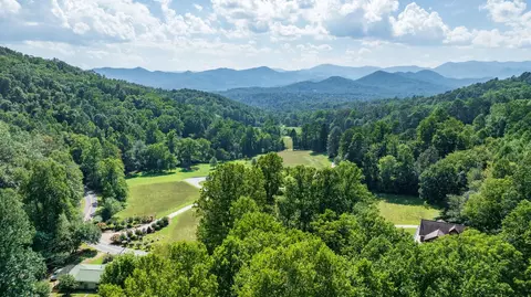 lot2 Stonebrook Farm, Franklin, NC 28734 photo 12