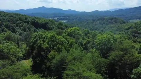 147 Ball Rd, Bryson City, NC 28713