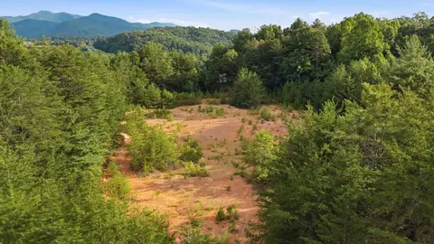 0 Sylva Rd, Franklin, NC 28734 photo 2