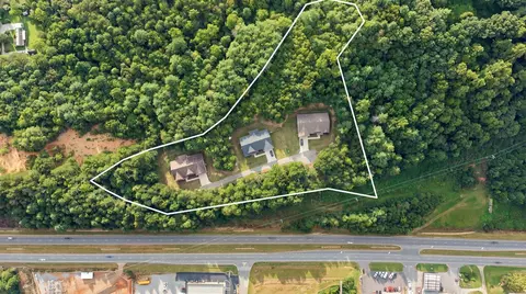 0 Sylva Rd, Franklin, NC 28734 photo 13