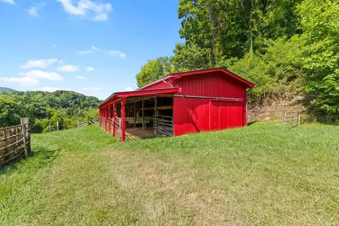 Other - 3570 Crabtree Mountain Rd, Clyde, NC 28721 photo 7 of 11