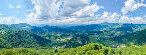 Other - 3570 Crabtree Mountain Rd, Clyde, NC 28721 photo 10 of 11