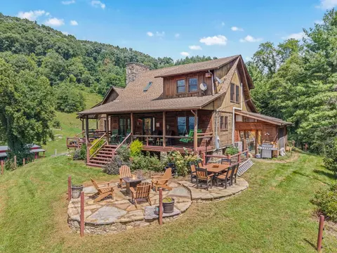 Other - 3570 Crabtree Mountain Rd, Clyde, NC 28721 photo 2 of 11