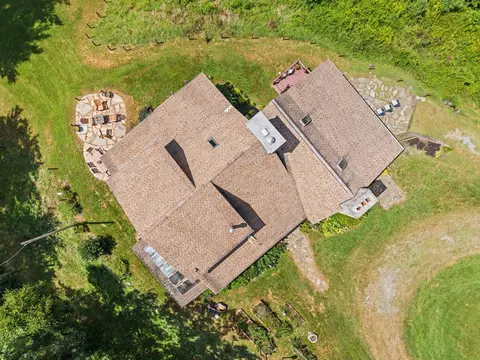 View/Area - 3570 Crabtree Mountain Rd, Clyde, NC 28721 photo 1 of 5