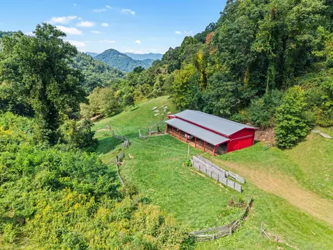 Other - 3570 Crabtree Mountain Rd, Clyde, NC 28721 photo 8 of 11