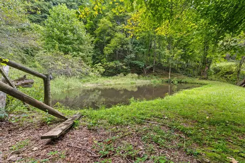 Other - 3570 Crabtree Mountain Rd, Clyde, NC 28721 photo 9 of 11