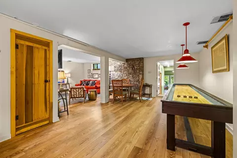 Other - 3570 Crabtree Mountain Rd, Clyde, NC 28721 photo 5 of 11