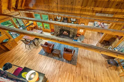 Other - 3570 Crabtree Mountain Rd, Clyde, NC 28721 photo 4 of 11