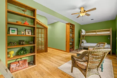 Other - 3570 Crabtree Mountain Rd, Clyde, NC 28721 photo 6 of 11