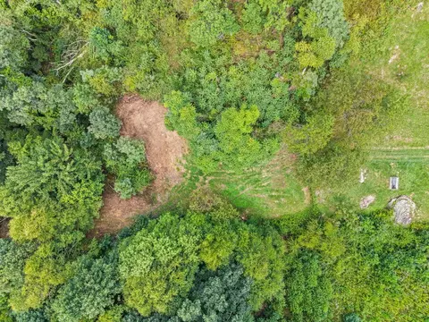 View/Area - 3570 Crabtree Mountain Rd, Clyde, NC 28721 photo 2 of 5