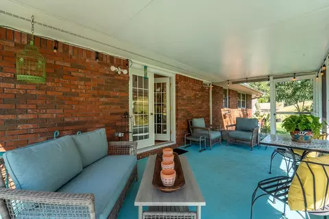 Exterior - 22 Brookside Dr, Franklin, NC 28734 photo 8 of 20