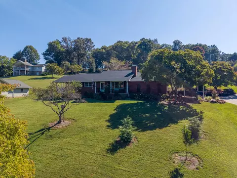 Other - 22 Brookside Dr, Franklin, NC 28734 photo 1 of 5