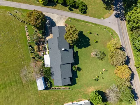 View/Area - 22 Brookside Dr, Franklin, NC 28734 photo 9 of 10