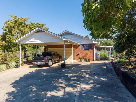Other - 22 Brookside Dr, Franklin, NC 28734 photo 2 of 5