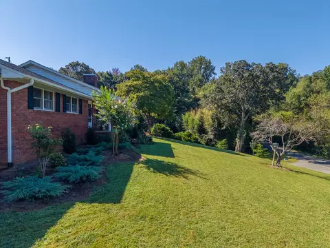 Exterior - 22 Brookside Dr, Franklin, NC 28734 photo 10 of 20