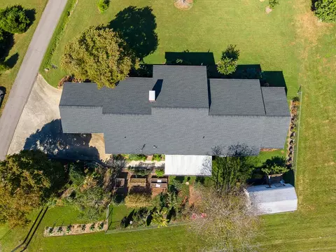 View/Area - 22 Brookside Dr, Franklin, NC 28734 photo 8 of 10