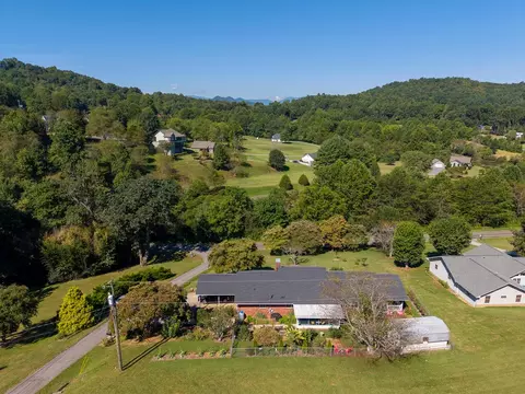 View/Area - 22 Brookside Dr, Franklin, NC 28734 photo 7 of 10