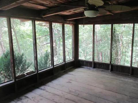 Exterior - 3591 Morrow Rd, Murphy, NC 28906 photo 6 of 10