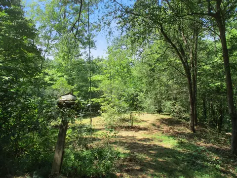 Exterior - 3591 Morrow Rd, Murphy, NC 28906 photo 10 of 10